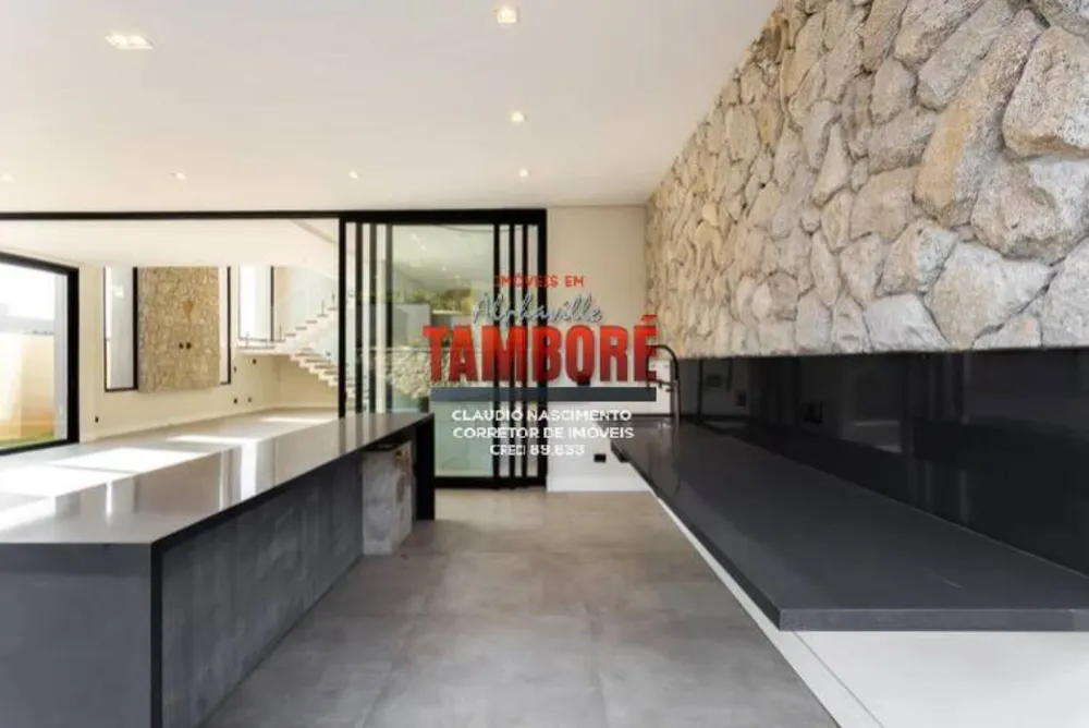 Casa, 5 quartos, 416 m² - Foto 7