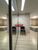 Apartamento, 4 quartos, 243 m² - Foto 3