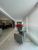 Apartamento, 4 quartos, 243 m² - Foto 4