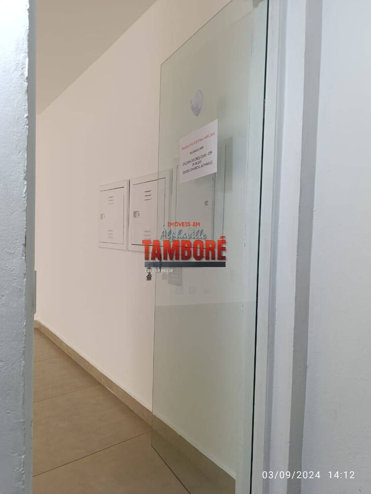 Prédio Inteiro para alugar, 100m² - Foto 8