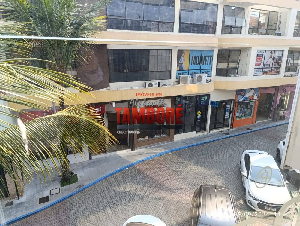 Prédio Inteiro para alugar, 100m² - Foto 2