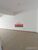 Prédio Inteiro, 100 m² - Foto 6