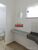 Prédio Inteiro, 100 m² - Foto 7