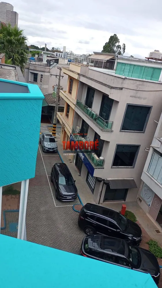 Prédio Inteiro, 184 m² - Foto 3