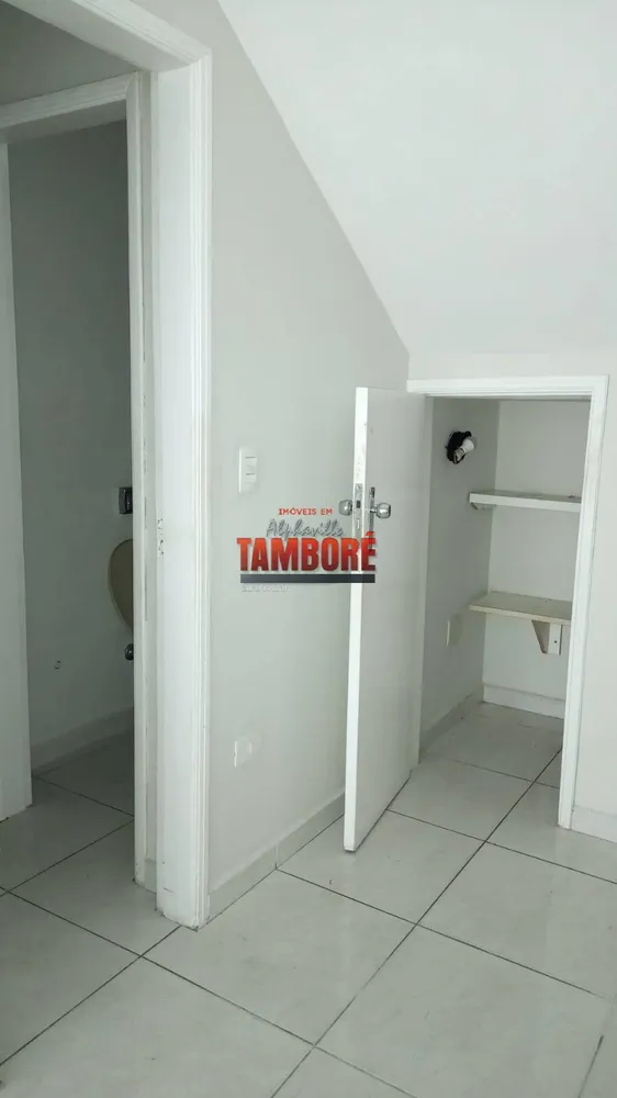 Prédio Inteiro, 184 m² - Foto 8