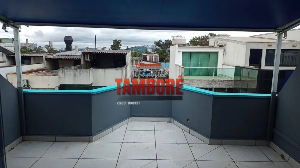 Prédio Inteiro, 184 m² - Foto 1