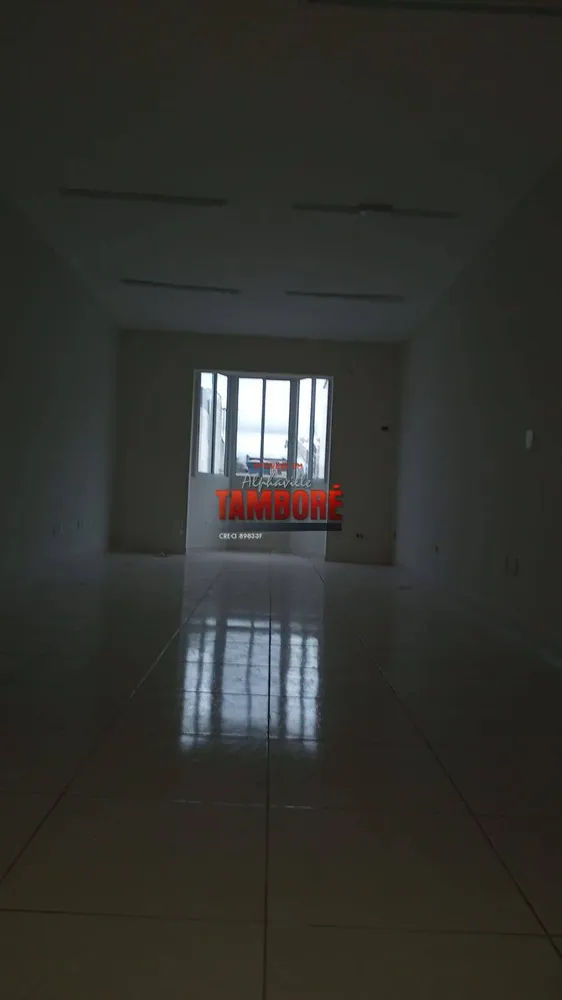 Prédio Inteiro, 184 m² - Foto 5