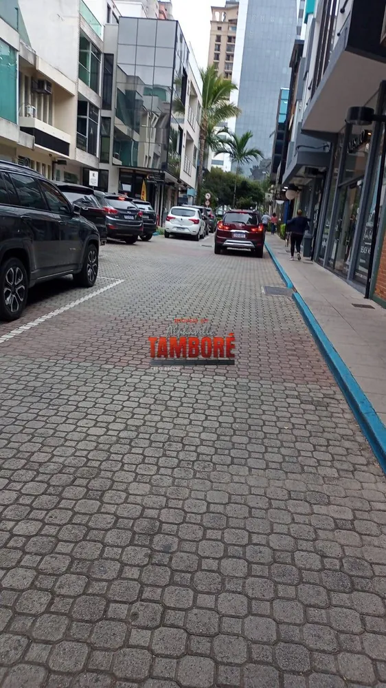 Prédio Inteiro, 184 m² - Foto 6