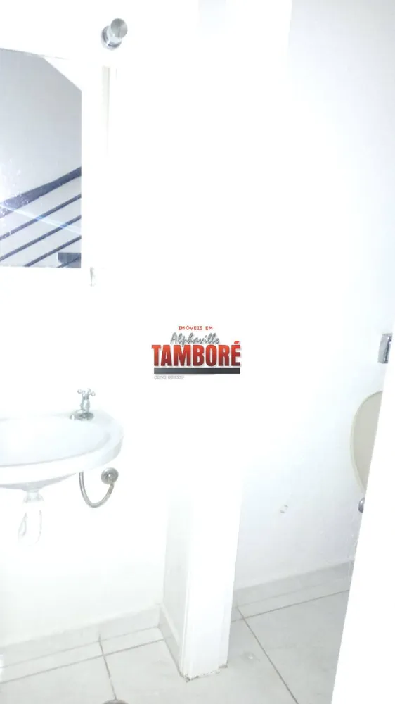 Prédio Inteiro, 184 m² - Foto 3