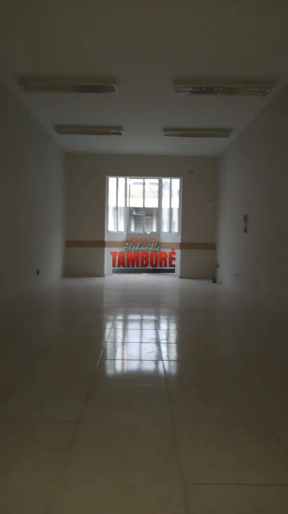 Prédio Inteiro, 184 m² - Foto 2