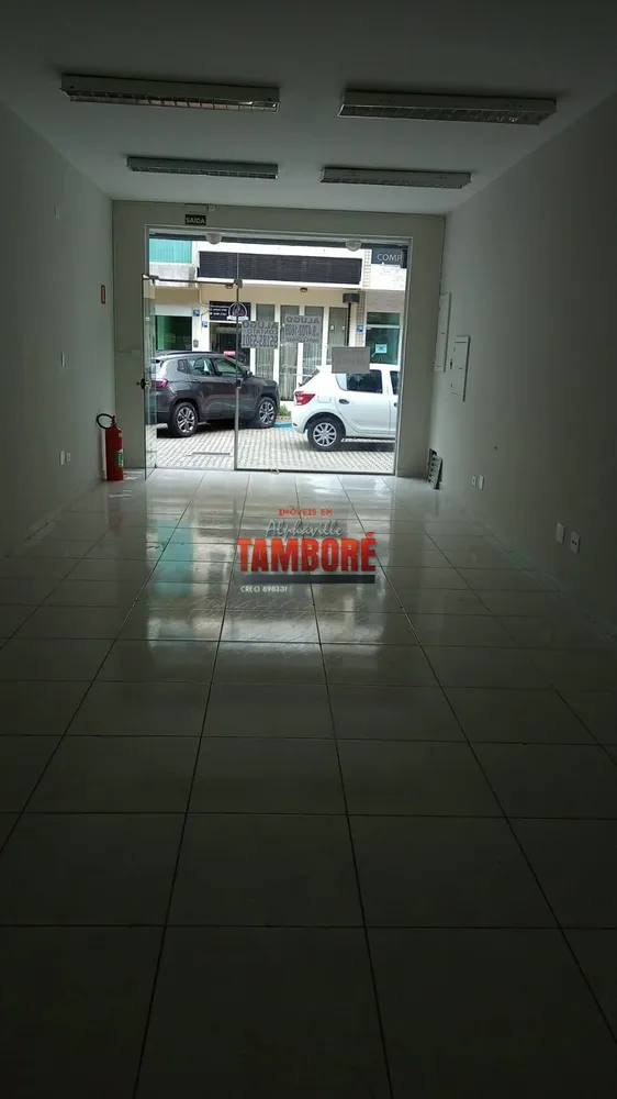Prédio Inteiro, 184 m² - Foto 7