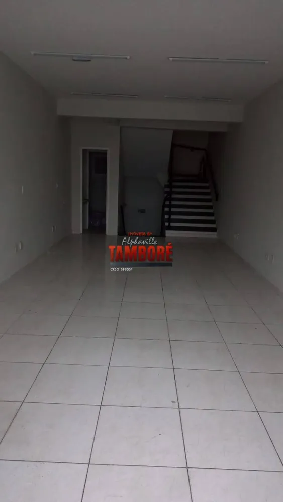 Prédio Inteiro, 184 m² - Foto 4
