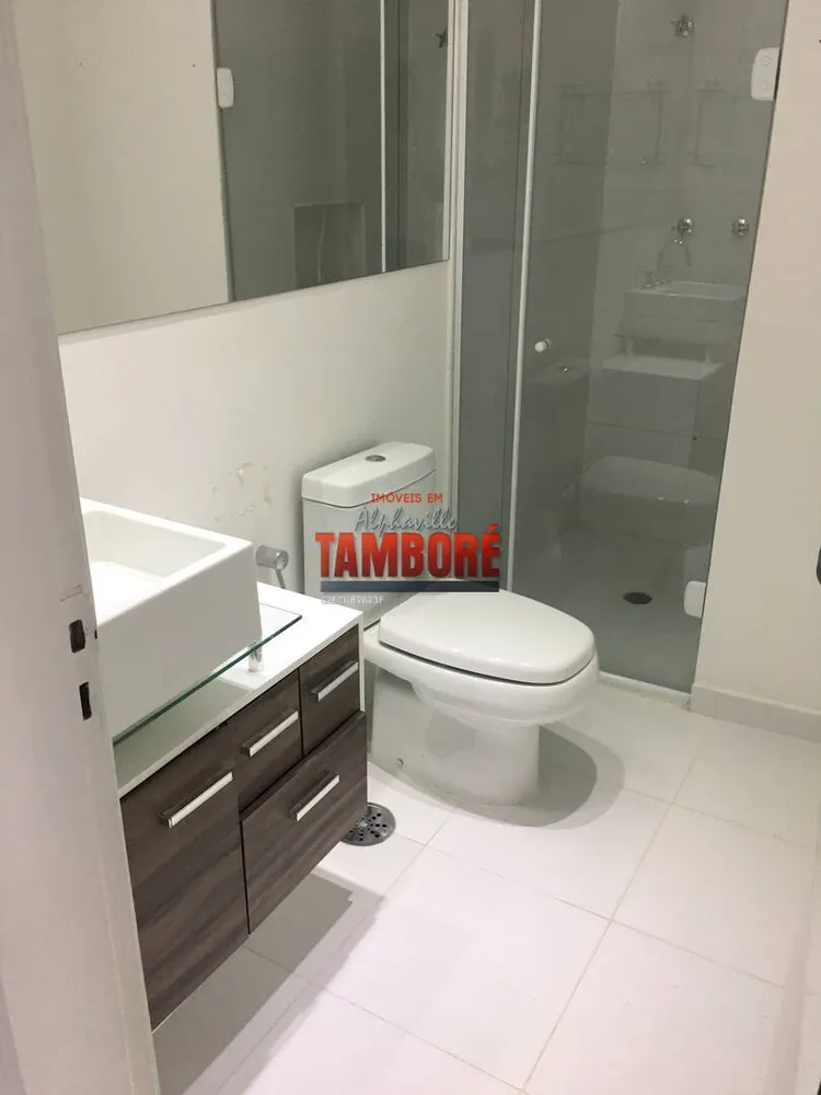 Casa de Condomínio, 7 quartos - Foto 8