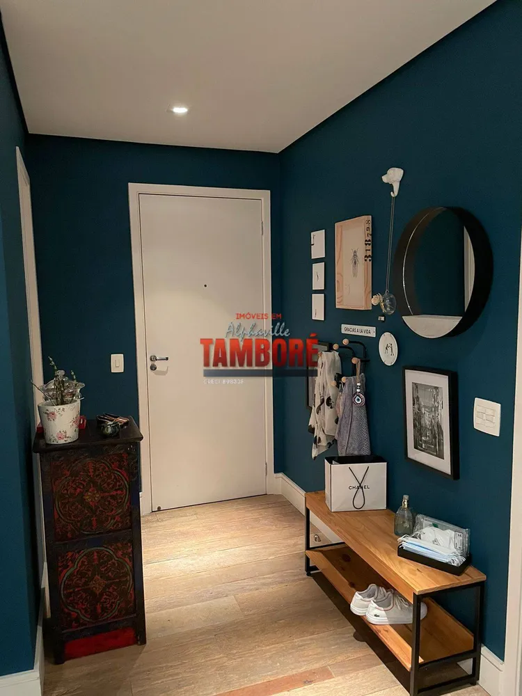 Apartamento, 202 m² - Foto 7