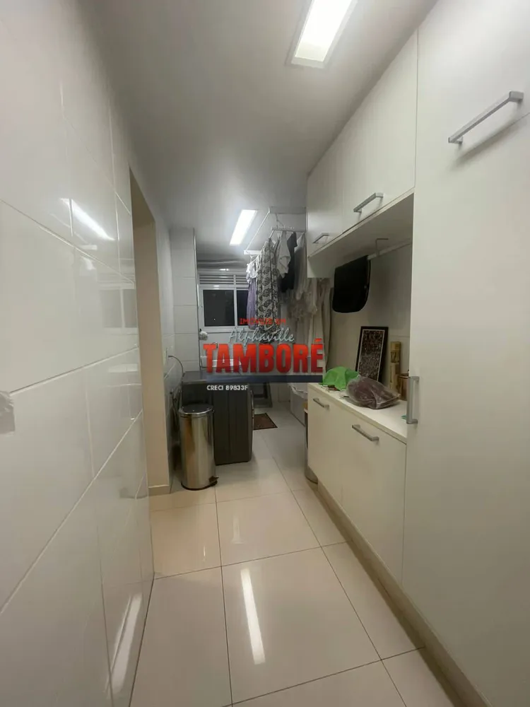 Apartamento, 202 m² - Foto 10