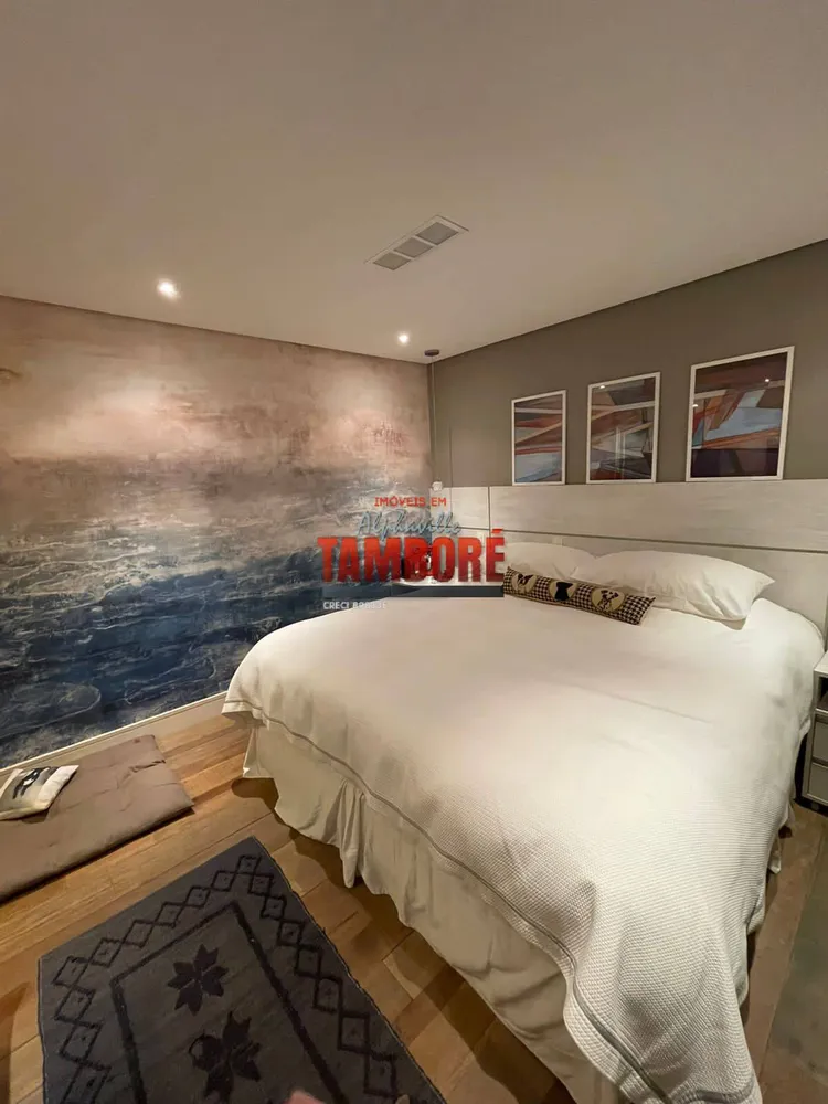 Apartamento, 202 m² - Foto 3
