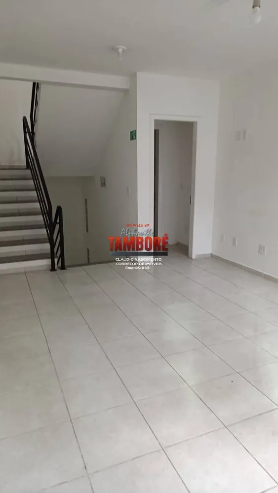Prédio Inteiro, 100 m² - Foto 7