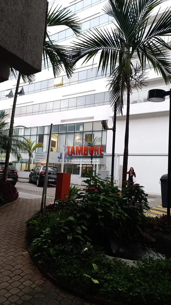 Prédio Inteiro, 100 m² - Foto 4