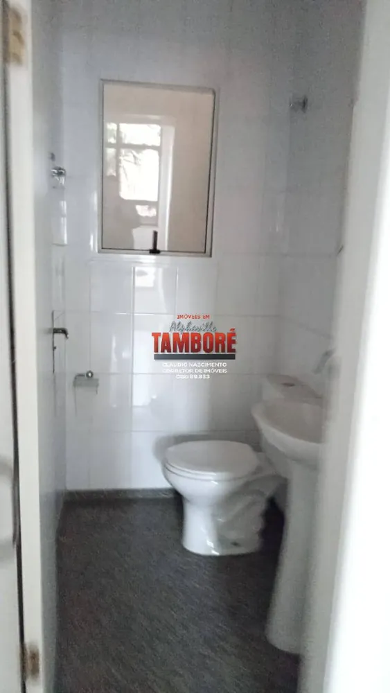 Prédio Inteiro, 100 m² - Foto 5