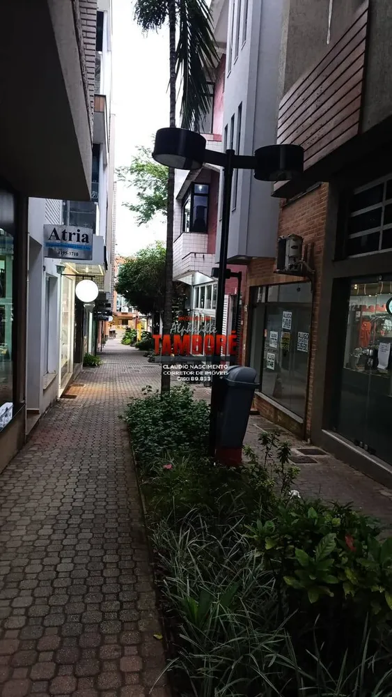 Prédio Inteiro, 100 m² - Foto 1