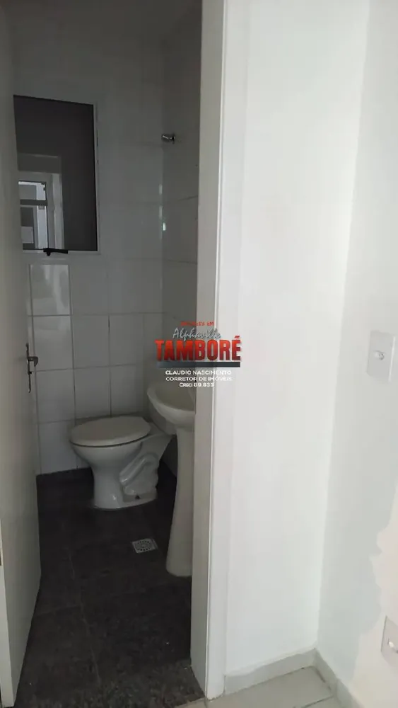 Prédio Inteiro, 100 m² - Foto 8