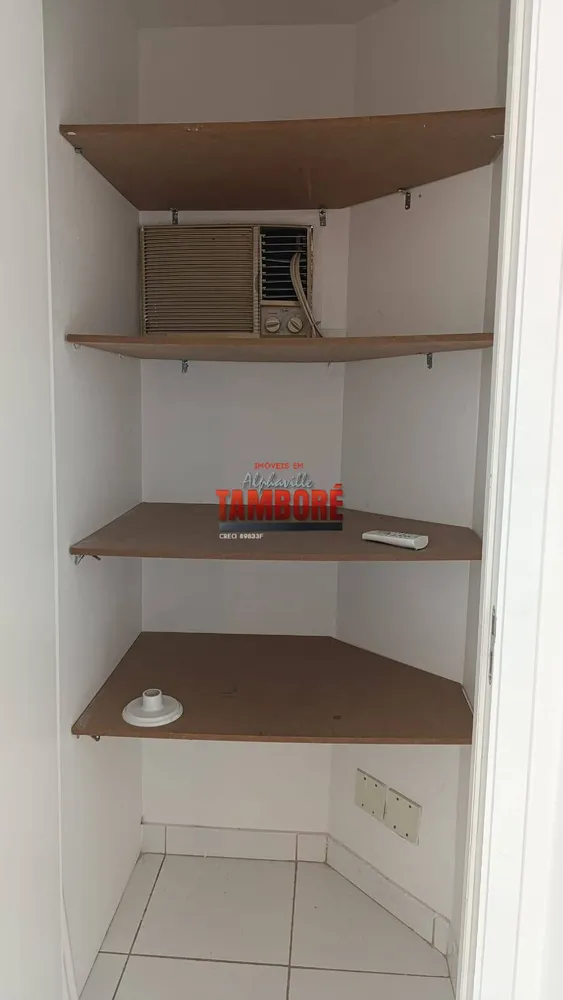 Sala-Conjunto, 45 m² - Foto 5
