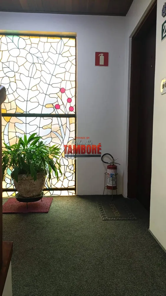 Sala-Conjunto, 45 m² - Foto 1