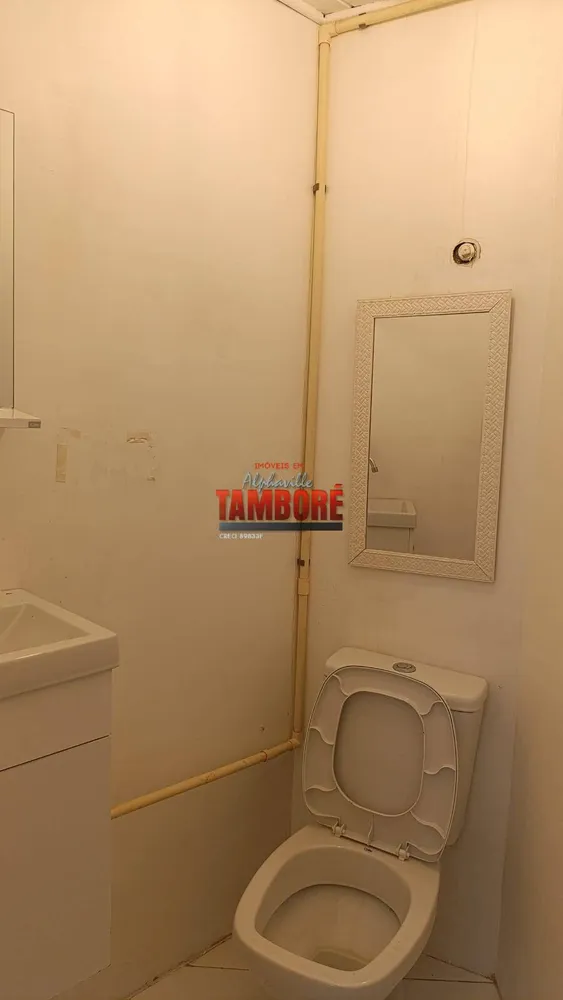 Sala-Conjunto, 45 m² - Foto 4