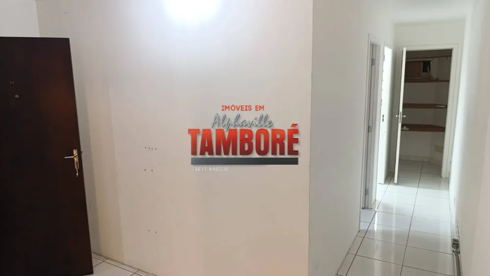Sala-Conjunto, 45 m² - Foto 2