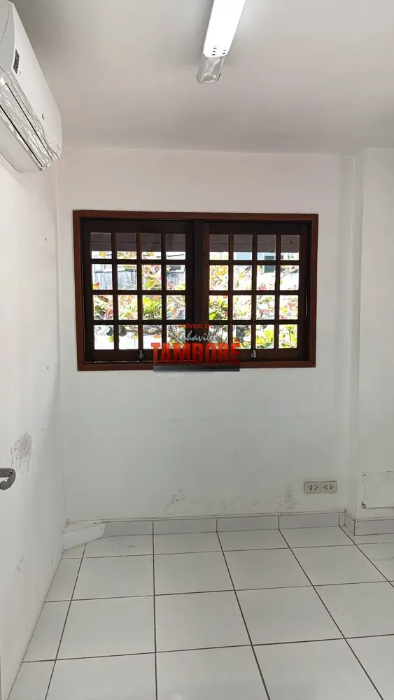 Sala-Conjunto, 45 m² - Foto 7