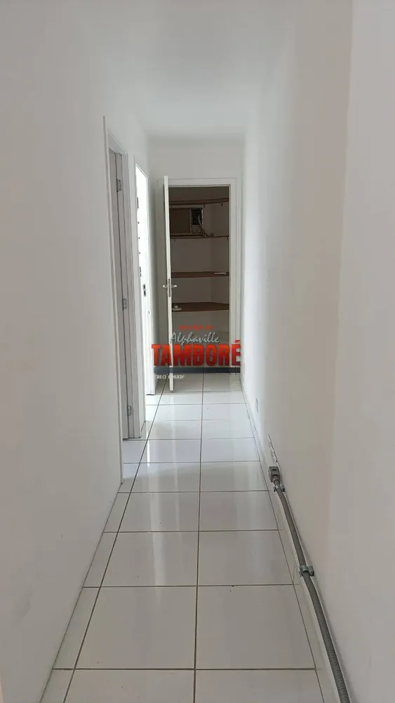 Sala-Conjunto, 45 m² - Foto 6