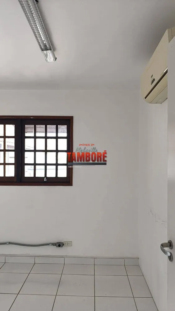 Sala-Conjunto, 45 m² - Foto 8