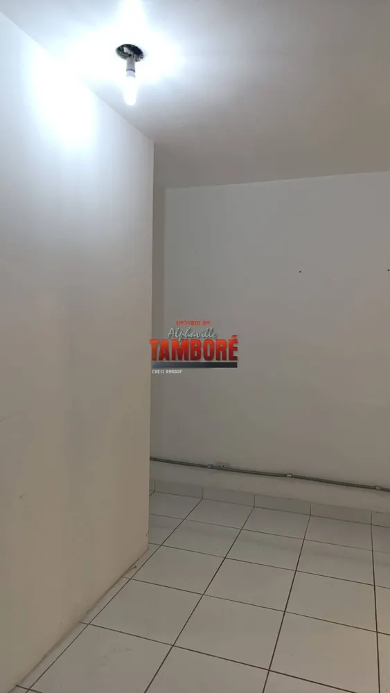 Sala-Conjunto, 45 m² - Foto 3