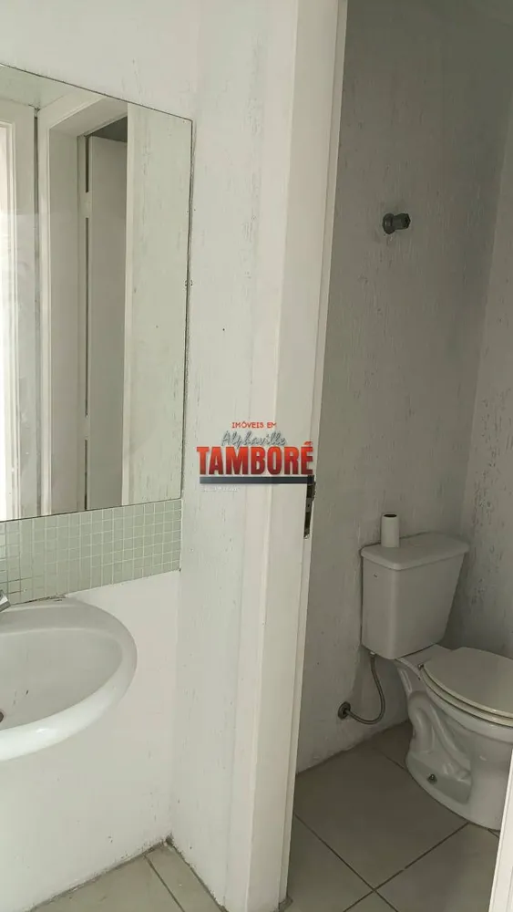 Loja-Salão, 45 m² - Foto 3