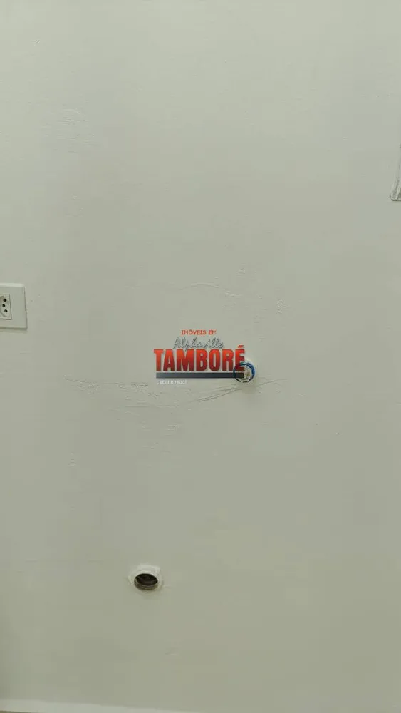Loja-Salão, 45 m² - Foto 6