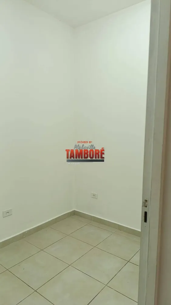 Loja-Salão, 45 m² - Foto 8