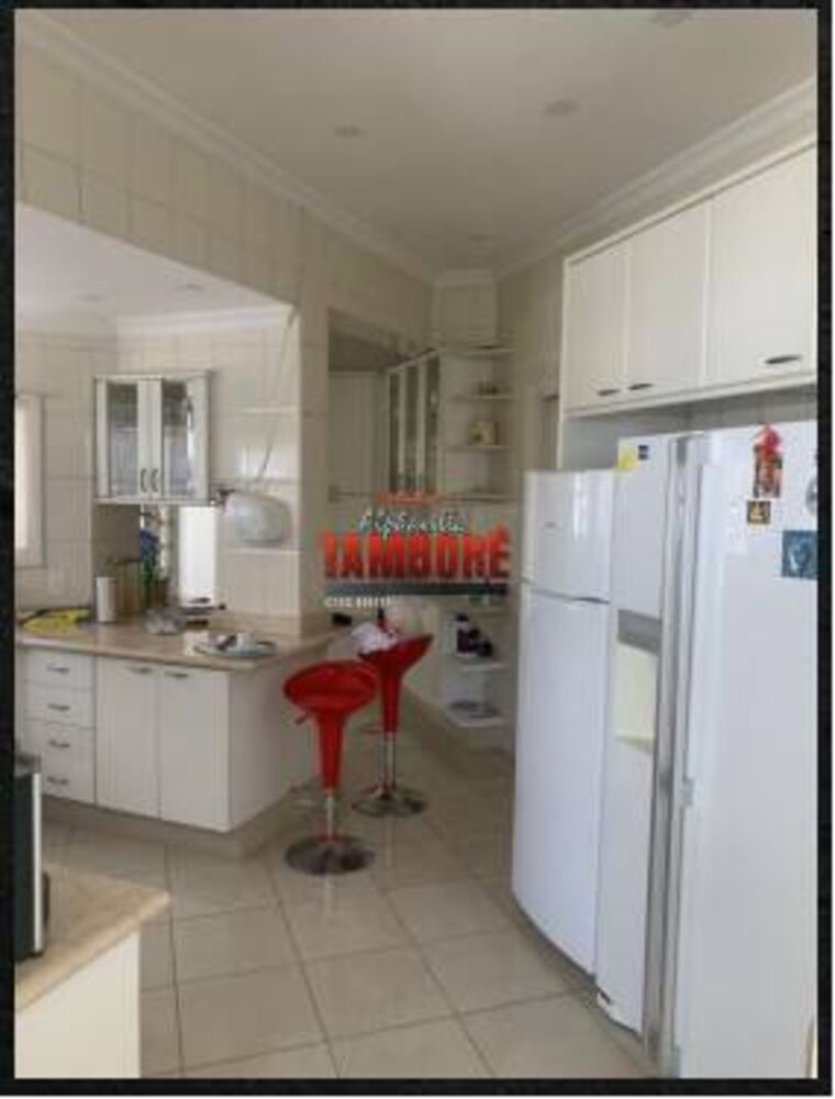 Casa de Condomínio - Foto 3