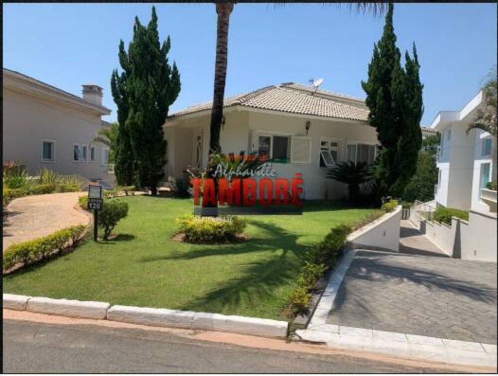 Casa de Condomínio - Foto 1