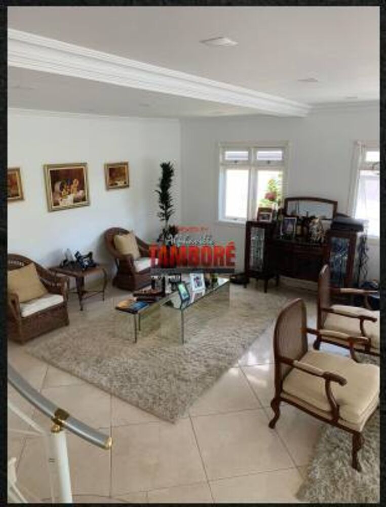 Casa de Condomínio - Foto 2