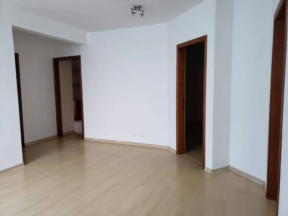 Casa de Condomínio, 4 quartos - Foto 11