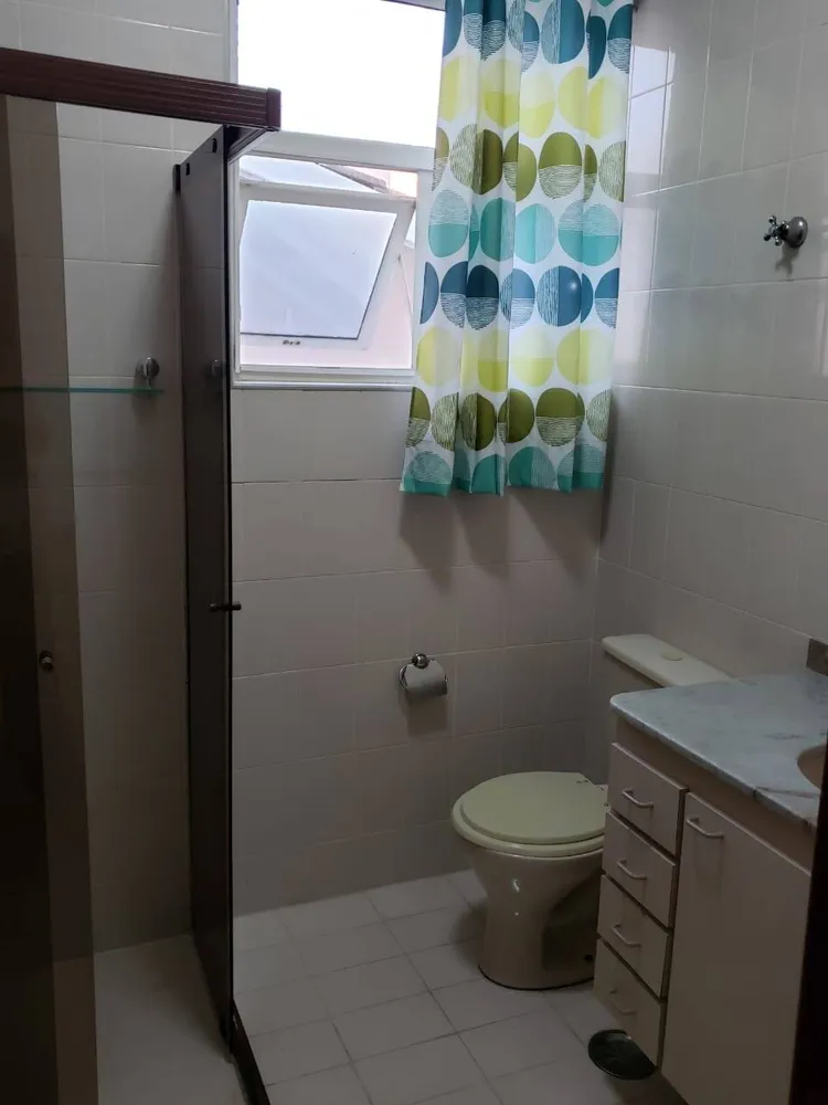 Casa de Condomínio, 4 quartos - Foto 12