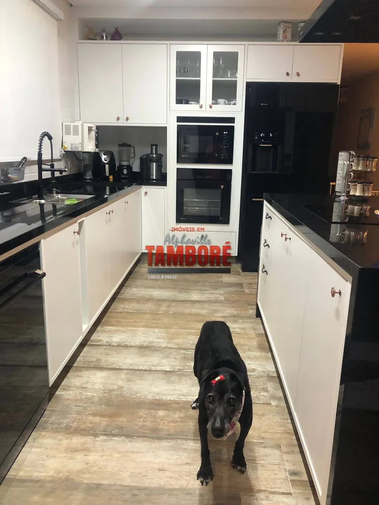 Casa, 230 m² - Foto 7