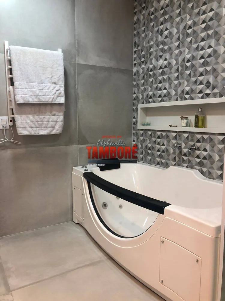 Casa, 230 m² - Foto 12