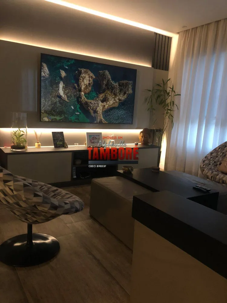 Casa, 230 m² - Foto 5