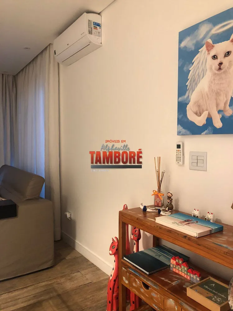 Casa, 230 m² - Foto 9