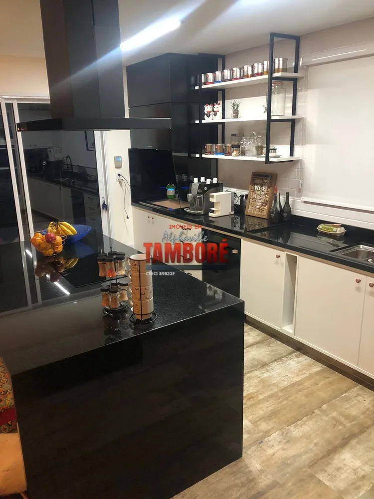 Casa, 230 m² - Foto 6