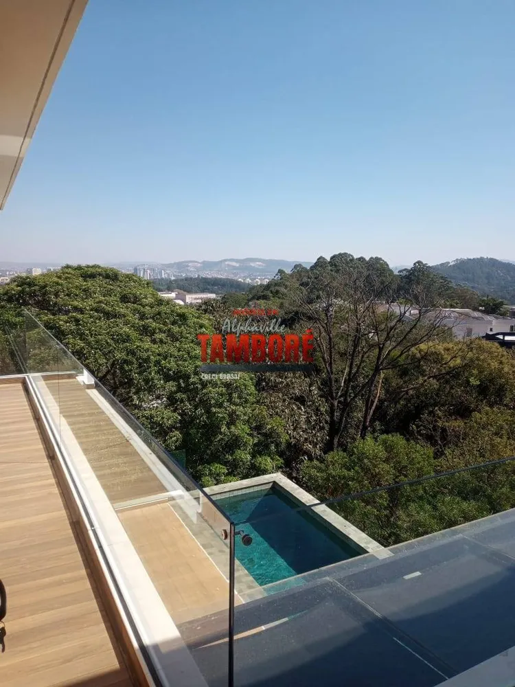 Casa de Condomínio - Foto 1