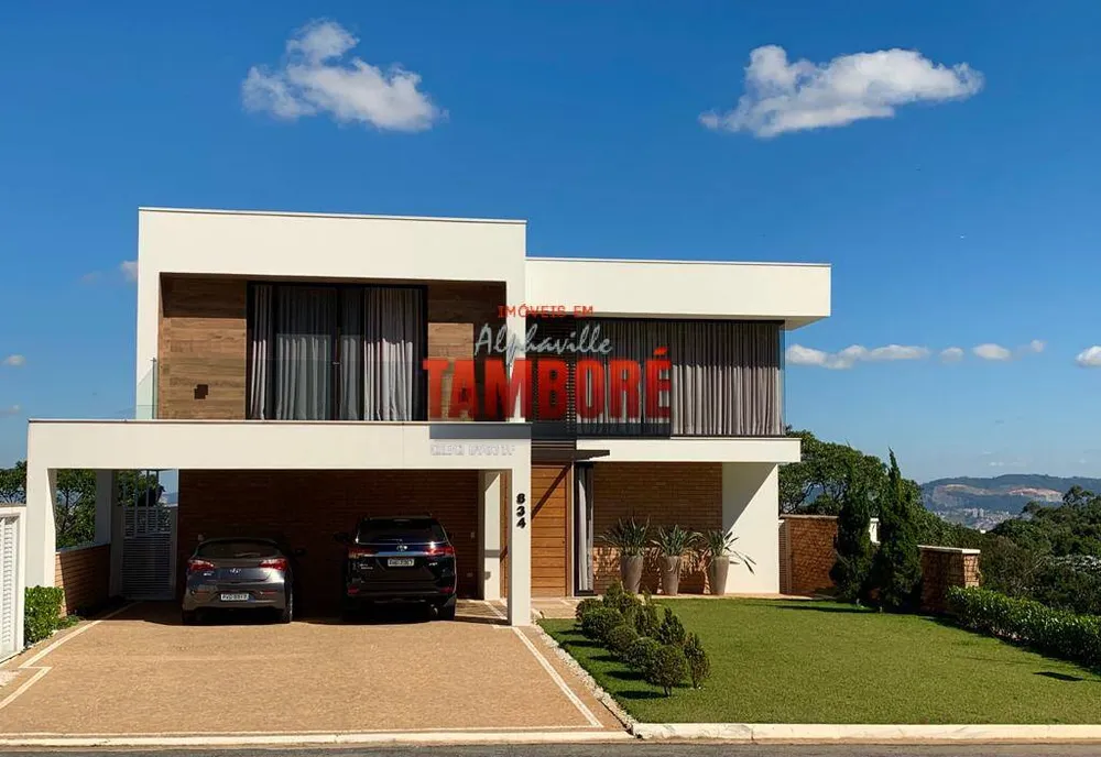 Casa de Condomínio - Foto 4