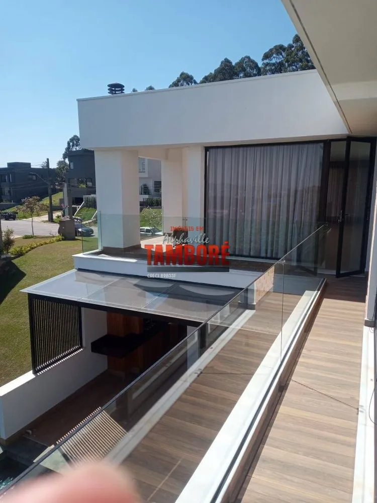 Casa de Condomínio - Foto 8