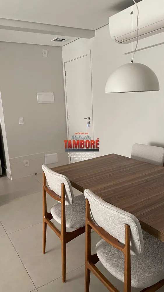Apartamento, 2 quartos, 67 m² - Foto 12